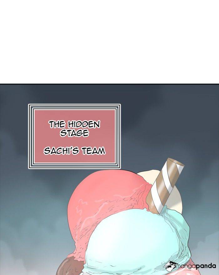 Tower of God Chapter 359 image 63